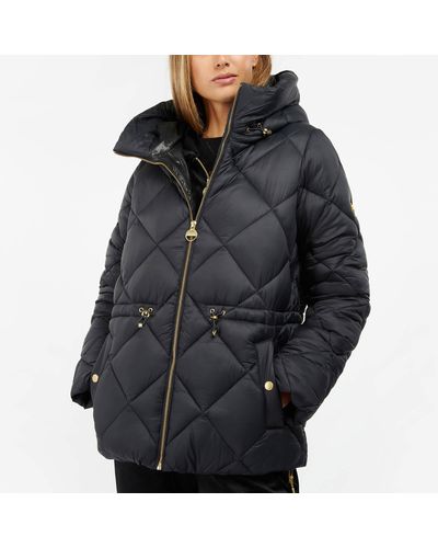Barbour Jackets for Women | Online Sale up to 56% off | Lyst UK