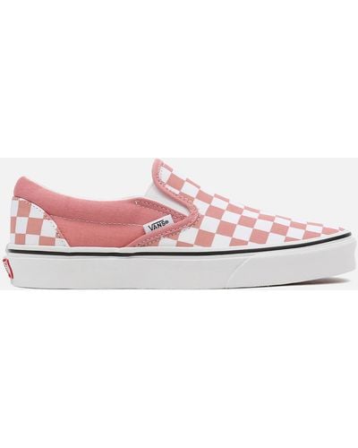 Vans Trainers for Women | Online Sale up to 66% off | Lyst UK