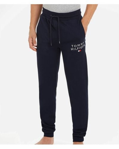 Tommy Hilfiger Track pants and sweatpants for Women, Online Sale up to 70%  off
