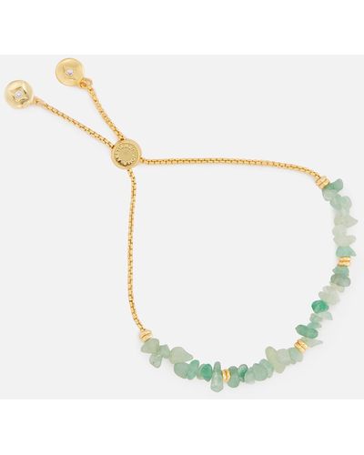 Joma jewellery debenhams deals