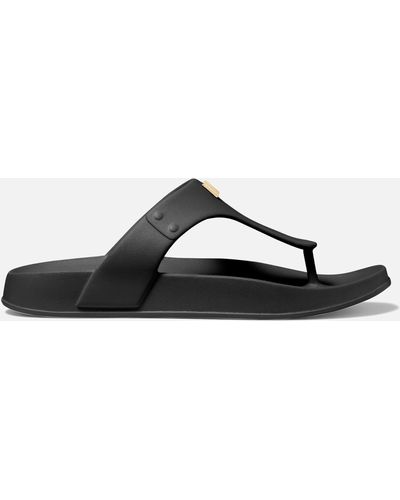 MICHAEL Michael Kors Sandals and flip-flops for Women | Online Sale up to  55% off | Lyst