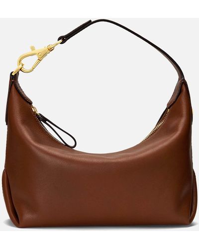 Ralph Lauren Handbags