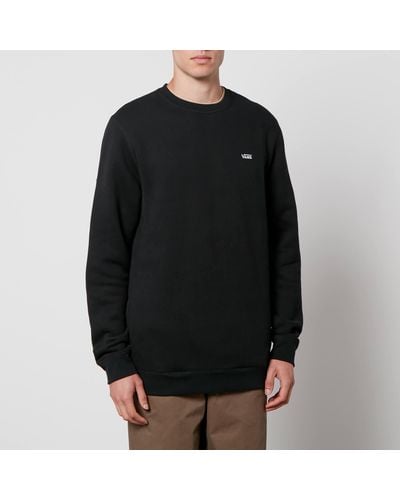 Vans Sweatshirts for Men | Online Sale up to 68% off | Lyst