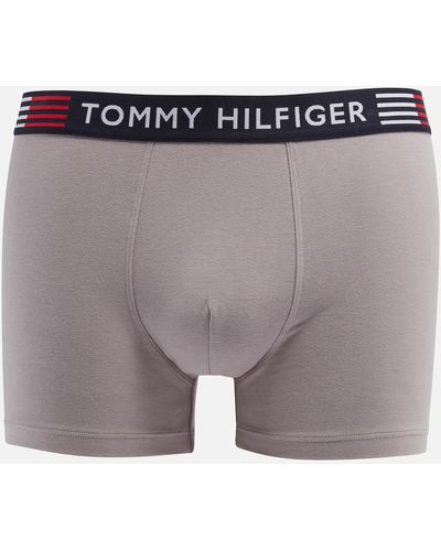 Tommy Hilfiger Underwear for Men