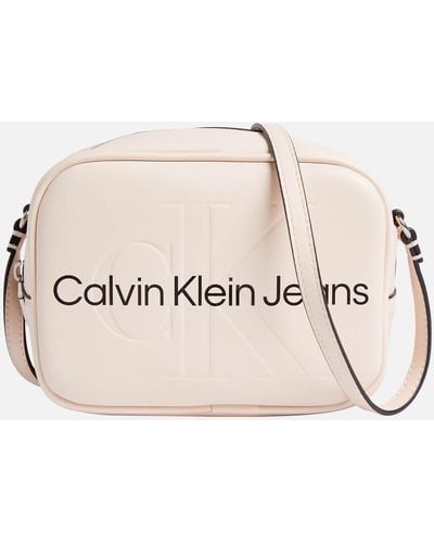 Buy Calvin Klein Bag Online In India  Etsy India
