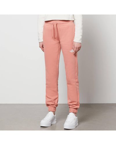 The North Face Standard Trousers - Pink