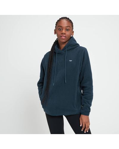 Mp Clothing for Women, Online Sale up to 71% off