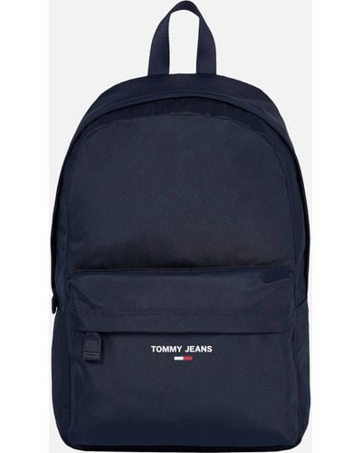 Tommy hilfiger on sale book bags