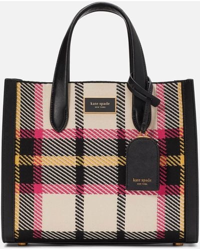 Kate Spade Tote Bag Best Price In Pakistan, Rs 4800