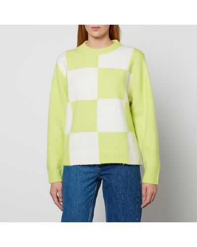 Baum und Pferdgarten Sweaters and knitwear for Women | Online Sale up to  78% off | Lyst