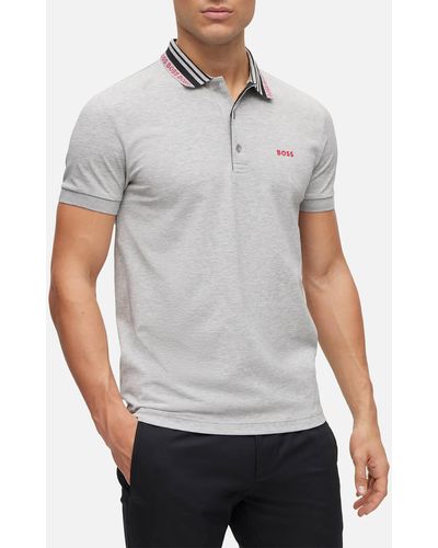 Boss shirts deals australia