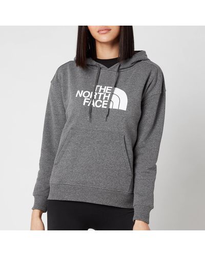 The North Face Activewear, gym and workout clothes for Women 