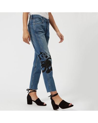 Women's Maison Scotch Clothing from C$227 | Lyst Canada