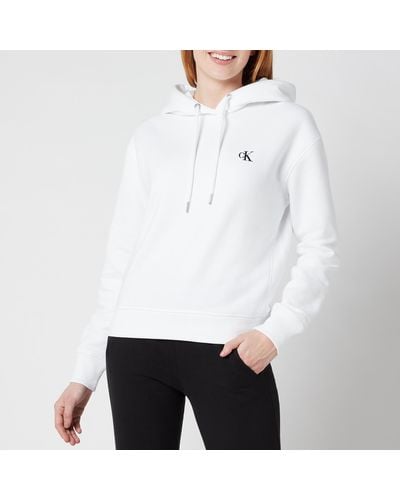Calvin Klein Activewear, gym and workout clothes for Women | Black Friday  Sale & Deals up to 71% off | Lyst