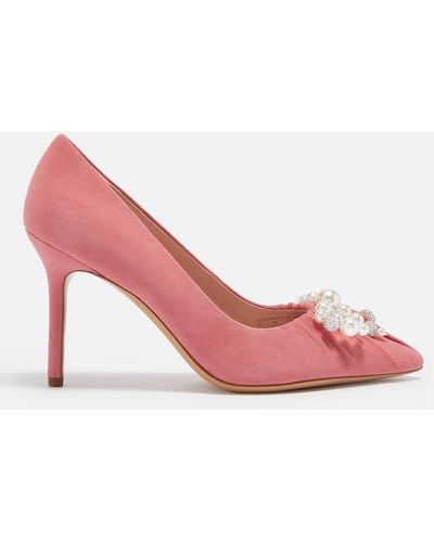Kate Spade Shoes for Women | Online Sale up to 69% off | Lyst