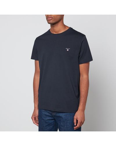 T-shirts for Men | Online Sale up 50% off Lyst Canada