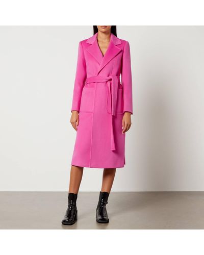 MAX&Co. Coats for Women | Online Sale up to 81% off | Lyst