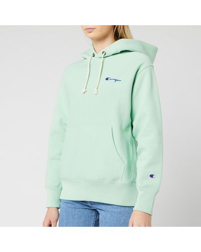 Champion Hoodies for Women | Online Sale up to 70% off | Lyst