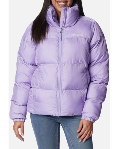 Columbia Jackets for Women | Online Sale up to 65% off | Lyst