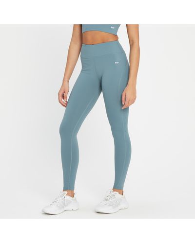 Mp Leggings for Women, Online Sale up to 66% off