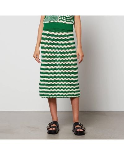 Baum und Pferdgarten Skirts for Women | Online Sale up to 78% off | Lyst