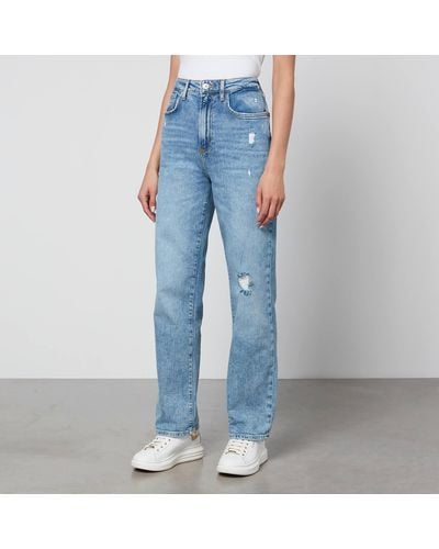 Guess Jeans Women | Online Sale up to 89% off |
