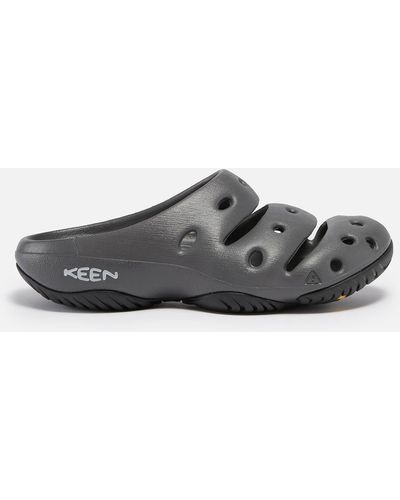 Keen Shoes for Women | Online Sale up to 70% off | Lyst UK