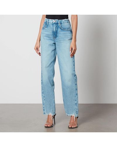 GOOD AMERICAN Jeans for Women | Online Sale up to 84% off | Lyst UK