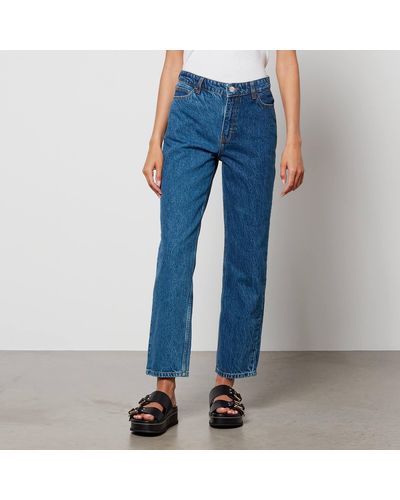 Baum Pferdgarten Jeans for Women | Online Sale up off |