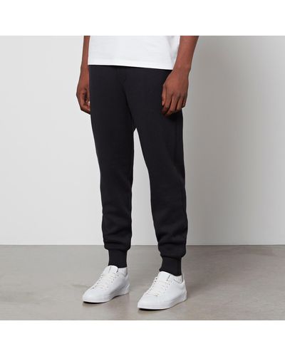 HUGO Sweatpants for Men | Online Sale up to 58% off | Lyst - Page 2