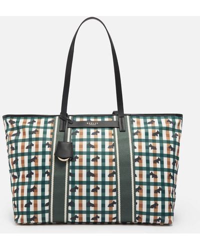 Radley Shoulder bags for Women | Online Sale up to 50% off | Lyst