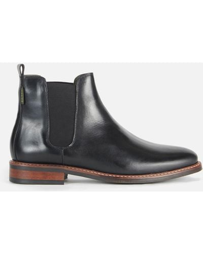 Barbour Shoes for Women Online Sale up to 60 off Lyst