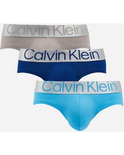 Calvin Klein Underwear for Men | Online Sale up to 88% off | Lyst