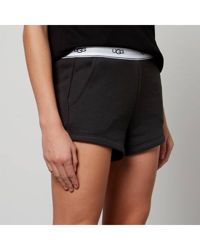 UGG Shorts for Women | Online Sale up to 70% off | Lyst Canada