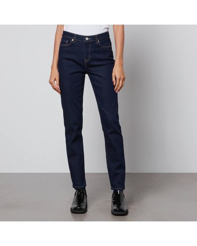 PS by Paul Smith Jeans for Women | Online Sale up to 40% off | Lyst Canada