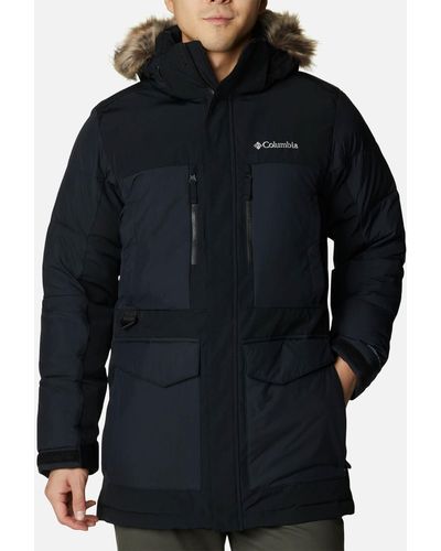 Columbia Jackets for Men | Online Sale up to 49% off | Lyst Australia