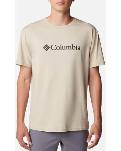 Columbia T-shirts for Men | Online Sale up to 48% off | Lyst