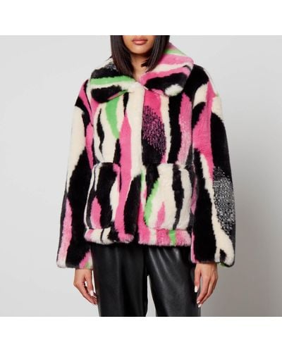Jakke Coats for Women | Online Sale up to 85% off | Lyst