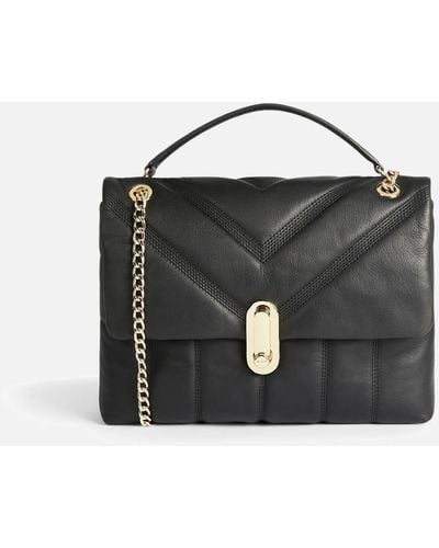 Sale - Women's Ted Baker Bags ideas: up to −70%