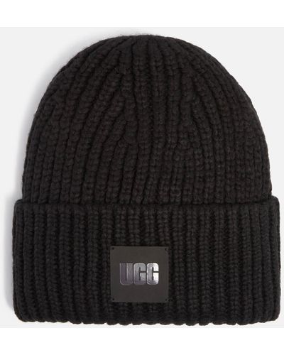 UGG Hats for Women | Online Sale up to 70% off | Lyst