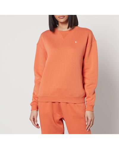 Polo Ralph Lauren Activewear, gym and workout clothes for Women | Online  Sale up to 61% off | Lyst