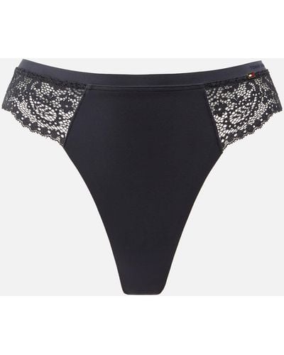 Tommy Hilfiger Knickers and underwear for Women