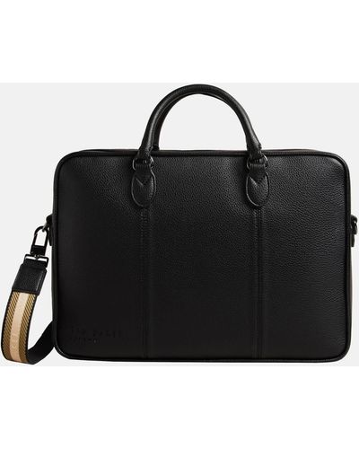 Ted Baker Bags for Men | Online Sale up to 49% off | Lyst