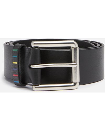 PS by Paul Smith Belts for Men | Online Sale up to 40% off | Lyst