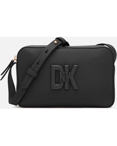DKNY Purses – Handbags for Women Online – Farfetch