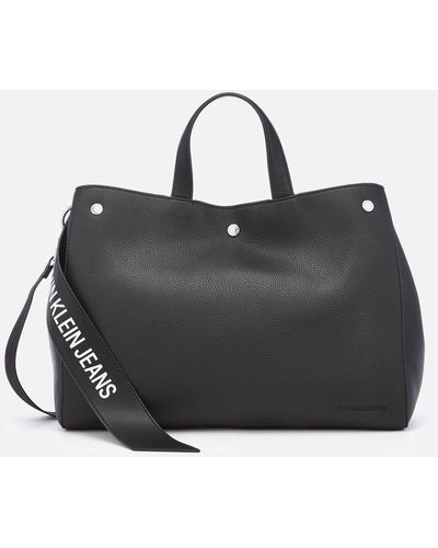 Calvin Klein Tote bags for Women Online Sale up to 60 off