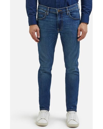 Lee Jeans Jeans for Men | Online Sale up to 70% off | Lyst
