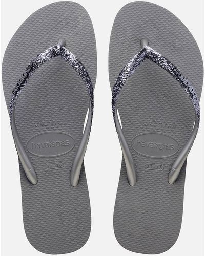 Havaianas Sandals and flip-flops for Women | Online Sale up to 75% off |  Lyst