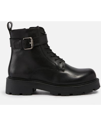 Vagabond Shoemakers Ankle boots for Women | Online Sale to 65% off | Lyst