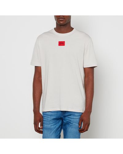 Unique t top shirts for sale